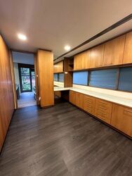 Berrima Road (D11), Detached #588915561